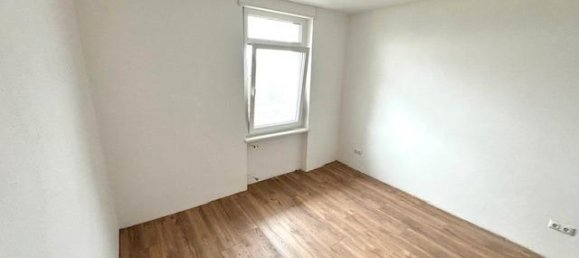 3 bedrooms Apartment in Trier-Saarburg, Germany No. 198029 7