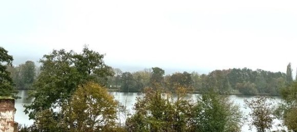 3 bedrooms Apartment in Trier-Saarburg, Germany No. 198029 9