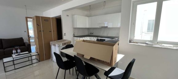 3 Schlafzimmer Wohnung in Swieqi, Malta, Nr. 11560 5