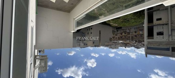 3 Schlafzimmer Wohnung in Swieqi, Malta, Nr. 11560 9