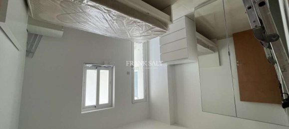 3 Schlafzimmer Wohnung in Swieqi, Malta, Nr. 11560 7