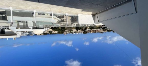 3 Schlafzimmer Wohnung in Swieqi, Malta, Nr. 11560 3