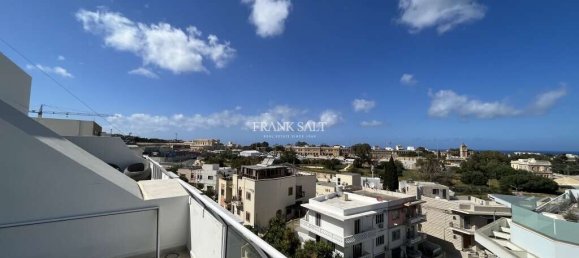 3 Schlafzimmer Wohnung in Swieqi, Malta, Nr. 11560 2