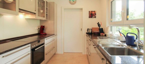 Bungalow de 2 dormitorios en Rotenburg, Germany No. 237118 4