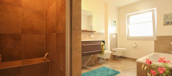 Bungalow de 2 dormitorios en Rotenburg, Germany No. 237118 8