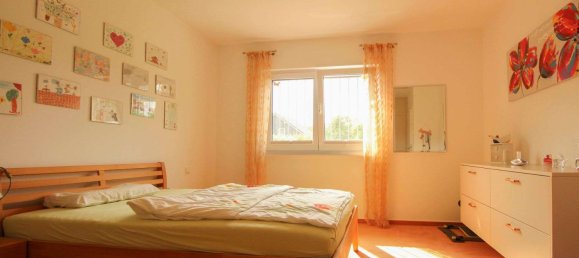 Bungalow de 2 dormitorios en Rotenburg, Germany No. 237118 5