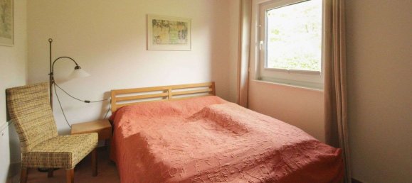 Bungalow de 2 dormitorios en Rotenburg, Germany No. 237118 6