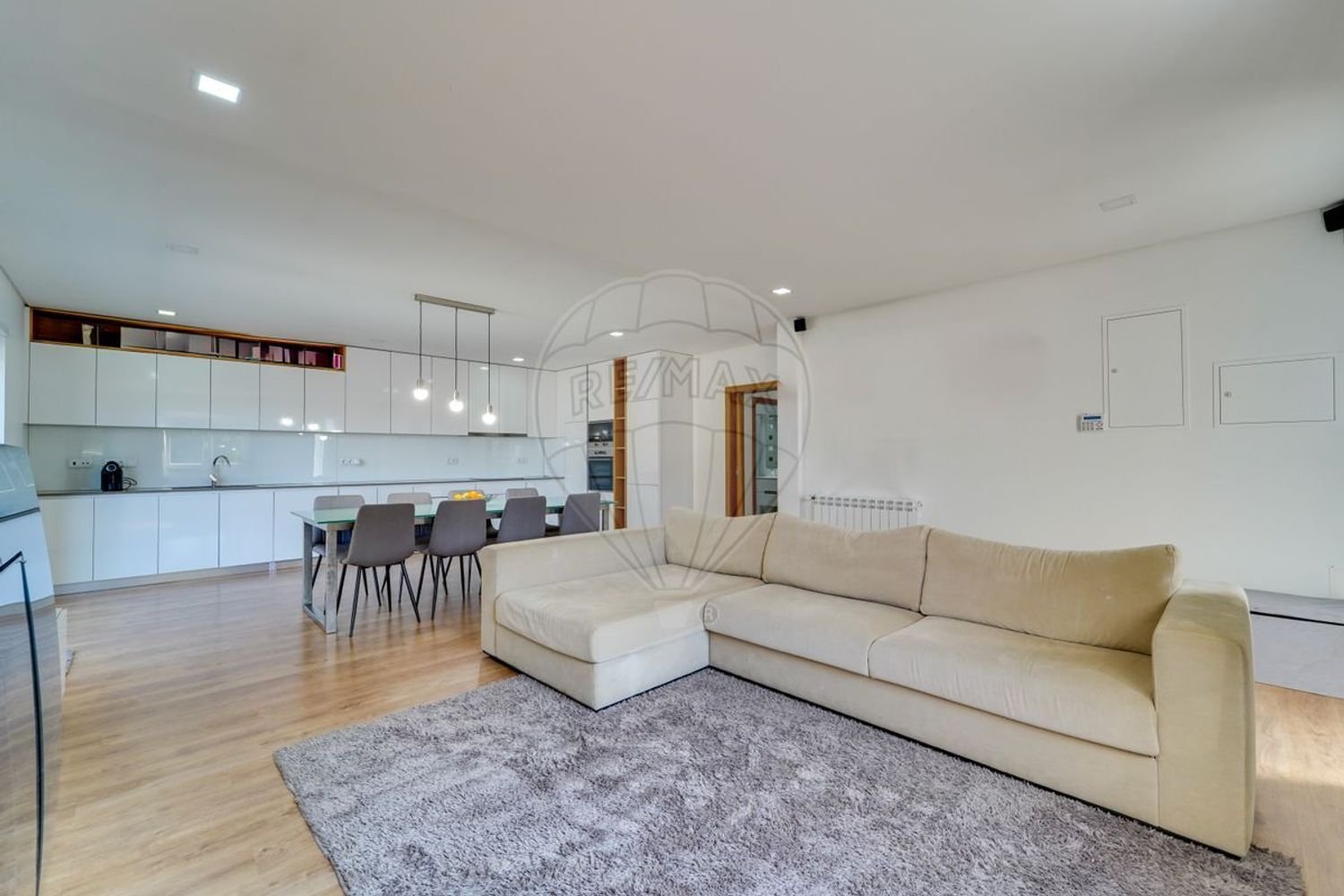 3 chambres Maison à Calvao, Portugal No. 223652