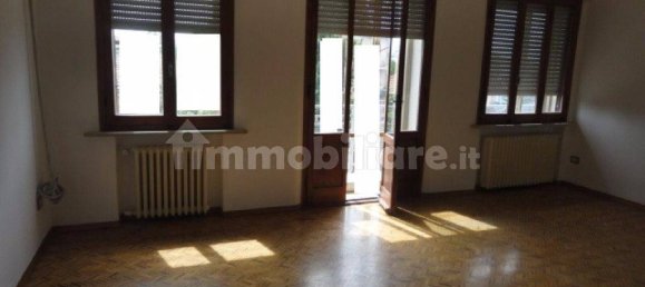 4 bedrooms Apartment in Ravenna, Italy No. 118433 5