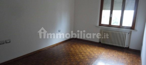 4 bedrooms Apartment in Ravenna, Italy No. 118433 6