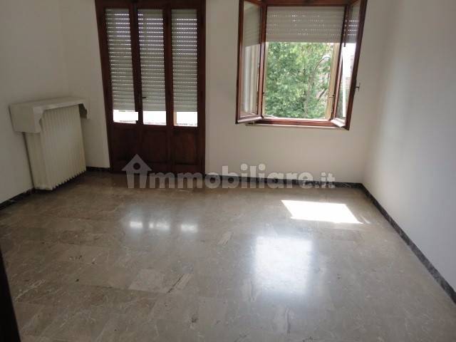 4 bedrooms Apartment in Ravenna, Italy No. 118433