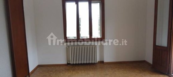 4 bedrooms Apartment in Ravenna, Italy No. 118433 9