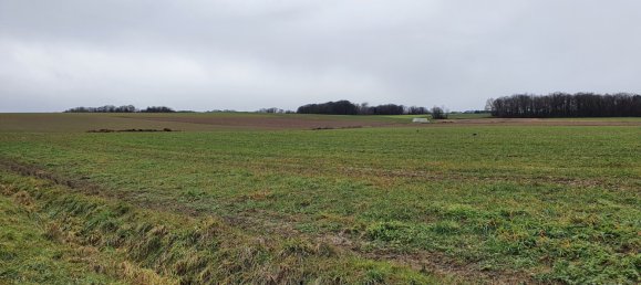  Land in Elbach, France No. 262485 3