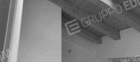 4 bedrooms Apartment in Terre del Reno, Italy No. 25073 14