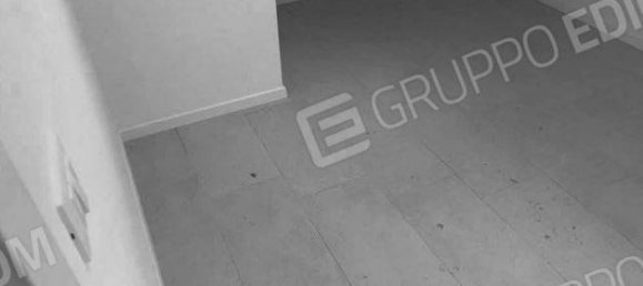 4 bedrooms Apartment in Terre del Reno, Italy No. 25073 13