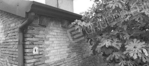 4 bedrooms Apartment in Terre del Reno, Italy No. 25073 19