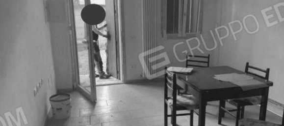 4 bedrooms Apartment in Terre del Reno, Italy No. 25073 3