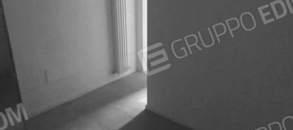 4 bedrooms Apartment in Terre del Reno, Italy No. 25073 11