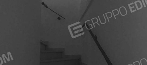 4 bedrooms Apartment in Terre del Reno, Italy No. 25073 12