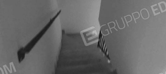 4 bedrooms Apartment in Terre del Reno, Italy No. 25073 5