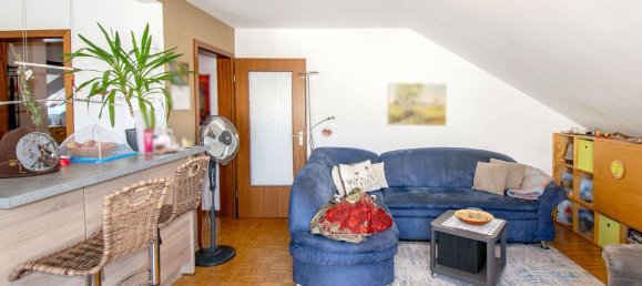 2 Schlafzimmer Wohnung in Ludwigsburg, Germany, Nr. 365415 2