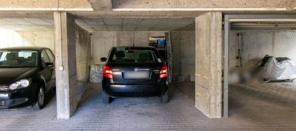 2 Schlafzimmer Wohnung in Ludwigsburg, Germany, Nr. 365415 6