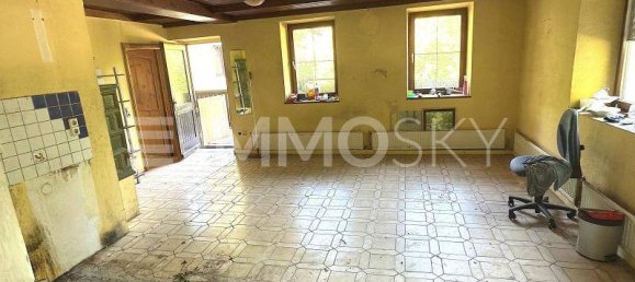 Casa de 10 divisões em Salzburg-Umgebung, Austria N.º 223332 5