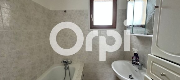 4-Zimmer Haus in Epinay-sur-Orge, France, Nr. 337567 4