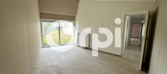 4-Zimmer Haus in Epinay-sur-Orge, France, Nr. 337567 5