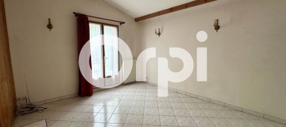 4-Zimmer Haus in Epinay-sur-Orge, France, Nr. 337567 7