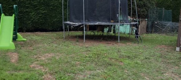 Grundstück in Montluel, France, Nr. 341453 2