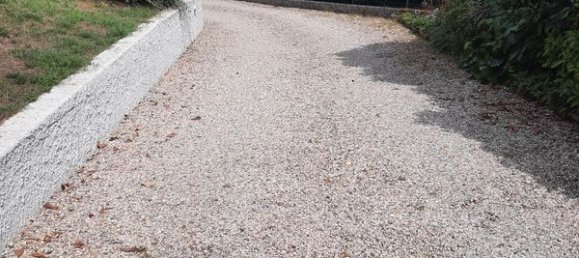 Grundstück in Montluel, France, Nr. 341453 3