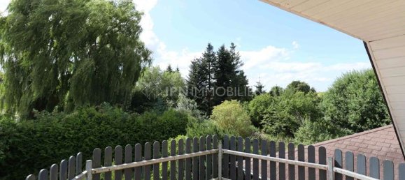 5 غرف نوم تاون هاوس في Gustrow, Germany رقم 315596 19