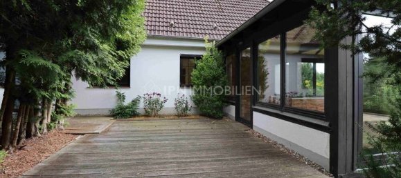 5 غرف نوم تاون هاوس في Gustrow, Germany رقم 315596 2