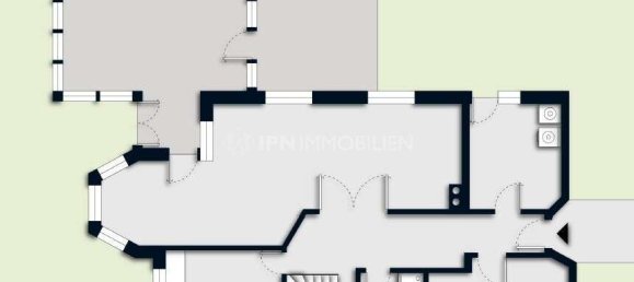 5 غرف نوم تاون هاوس في Gustrow, Germany رقم 315596 20