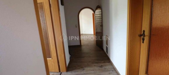 5 غرف نوم تاون هاوس في Gustrow, Germany رقم 315596 3