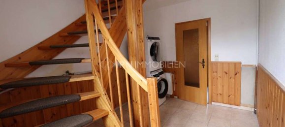 5 غرف نوم تاون هاوس في Gustrow, Germany رقم 315596 5