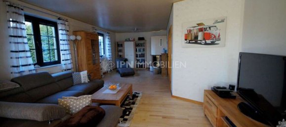 5 غرف نوم تاون هاوس في Gustrow, Germany رقم 315596 6