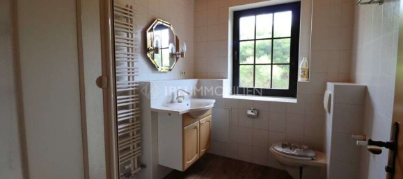 5 غرف نوم تاون هاوس في Gustrow, Germany رقم 315596 11