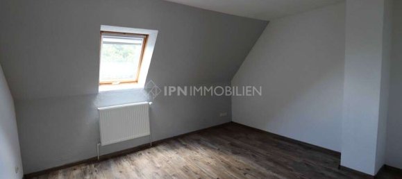 5 غرف نوم تاون هاوس في Gustrow, Germany رقم 315596 16