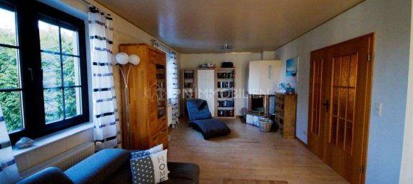 5 غرف نوم تاون هاوس في Gustrow, Germany رقم 315596 7