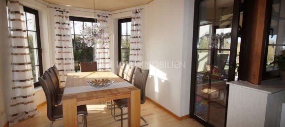 5 غرف نوم تاون هاوس في Gustrow, Germany رقم 315596 8