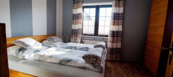 5 غرف نوم تاون هاوس في Gustrow, Germany رقم 315596 10