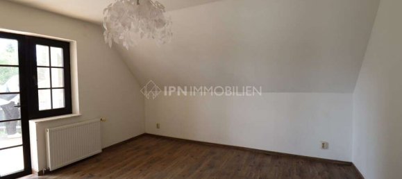 5 غرف نوم تاون هاوس في Gustrow, Germany رقم 315596 17