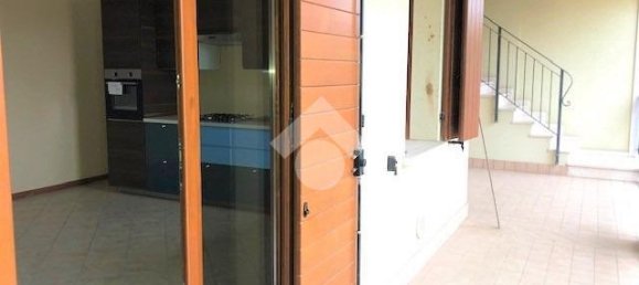 3غرفة شقة في Lonato del Garda, Italy رقم 72461 29