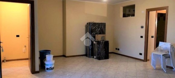 3غرفة شقة في Lonato del Garda, Italy رقم 72461 12