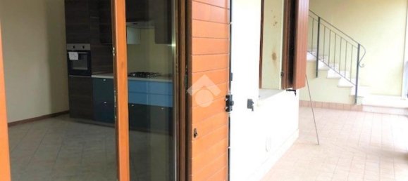 3غرفة شقة في Lonato del Garda, Italy رقم 72461 5