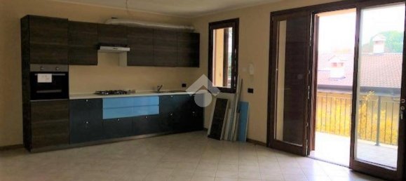 3غرفة شقة في Lonato del Garda, Italy رقم 72461 6