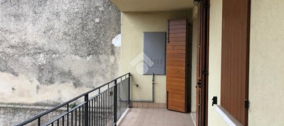 3غرفة شقة في Lonato del Garda, Italy رقم 72461 4