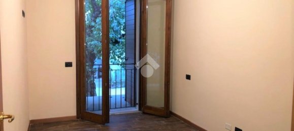 3غرفة شقة في Lonato del Garda, Italy رقم 72461 16